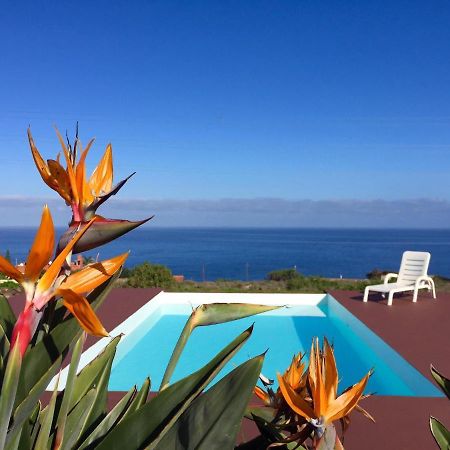 Dragos Del Mar , Espacio Natural La Orotava Ngoại thất bức ảnh