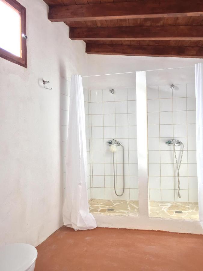 Dragos Del Mar , Espacio Natural La Orotava Ngoại thất bức ảnh